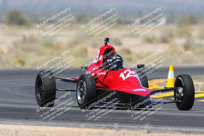 media/Apr-28-2024-Pro Autosports (Sun) [[4d99447cac]]/6-Yellow Group/Session 2 (Turn 4)/